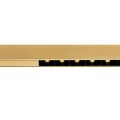 ml1785$g.png