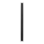 Kinkiet Wow 25W 3CCT IP54 100cm I ML1724