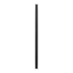 Kinkiet Wow 30W 3CCT IP54 150cm I  ML1725