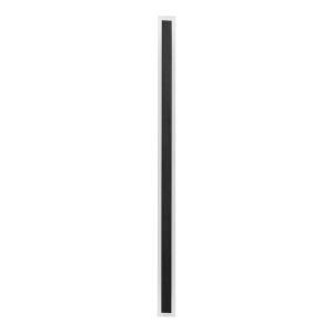 Kinkiet Wow 30W 3CCT IP54 150cm I  ML1725