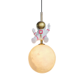 ml1721$b.png