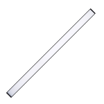 Magnetic track 20mm 24W 4000K  L600mm I  ML7147