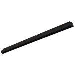 Magnetic track 20mm 24W 3000K L600mm I  ML8115