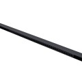 ml8115$d.png