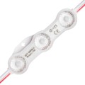 ekm2089$1.jpg