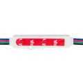 ekm2091$3.png