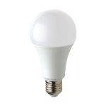 Żarówka LED 15W E27 A60 6000K I  EKZA2305