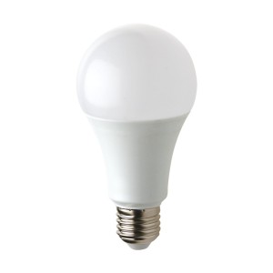 Żarówka LED 15W E27 A60 6000K I  EKZA2305