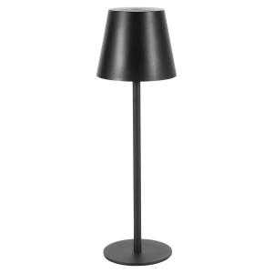 Lampka Biurkowa Virgin 3W 3CCT IP44 Bateria I EK1704