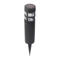 eko1451$f.png