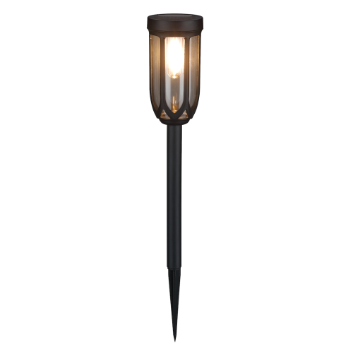 eko1453$a.png