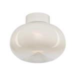 Lampa sufitowa Vaso 4W Biały I ML1410