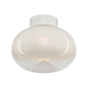 Lampa sufitowa Vaso 4W Biały I ML1410
