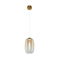 ml1405$a.png