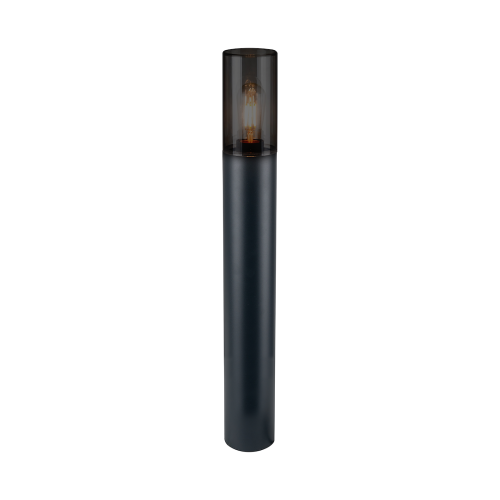 eko1711$a.png