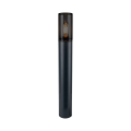eko1711$f.png