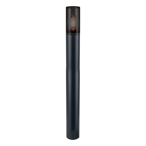 eko1712$a.png