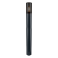 eko1712$f.png