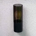 eko1709$c.jpg
