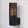 eko1709$d.jpg
