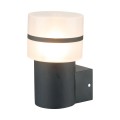 eko1705$d.png