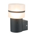 eko1705$g.png