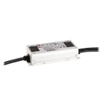 MEAN WELL XLG-100-24-A Zasilacz impulsowy; LED; 96W; 24V; 4A; 100-305VAC; 142-431VDC; IP67  I  PS-XLG-100-24A