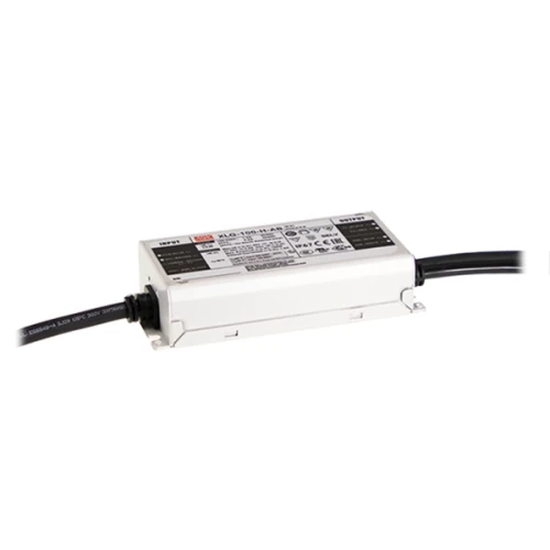 ps-xlg-100-24a$1.png