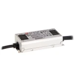 MEAN WELL XLG-75-24-A Zasilacz impulsowy; LED; 74.4W; 24V; 3.1A; 100-305VAC; 142-431VDC; IP67 I  PS-XLG-75-24A