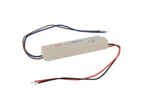 ps-lph-18-24$1.jpg