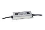 MEAN WELL XLG-150-24-A Zasilacz impulsowy; LED; 150W; 24V; 6.25A; 100-305VAC; 142-431VDC; IP67  I  PS-XLG-150-24A