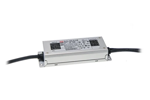 ps-xlg-150-24a$1.png