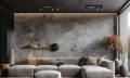ml1134.jpg