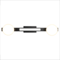 ml1136$b.png