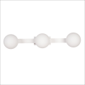 ml1141$g.png