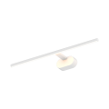ml1003$a.png