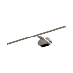 Kinkiet Prado Chrome 11W LED 3000K I  ML1004
