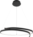 ml1583$f.png
