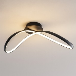 Lampa wisząca INFINITY 21W LED 4000K I  ML1574