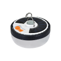 ek1679$b.png