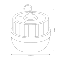 ek1679$e.png