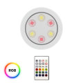 ekb1665$a.png