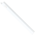 ek1496$f.png