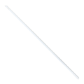 ek1499$f.png