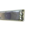 ekh1300$c.jpg