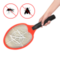 ek7039$d.png
