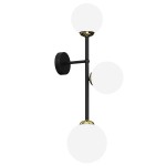 Kinkiet POP 3xE14 I  MLP7844