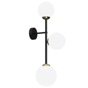 Kinkiet POP 3xE14 I  MLP7844