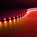 ekpl9168$c.png