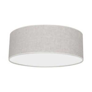 Lampa sufitowa LINO BIEL / LEN 3xE27 I  MLP7499